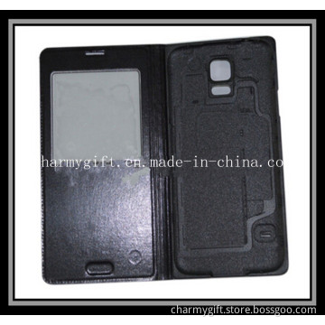 Mobile Phone Protector Case for Samsung S5